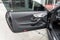 2019 Mercedes-Benz C-Class AMG® C 43