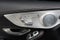 2019 Mercedes-Benz C-Class AMG® C 43