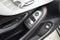 2019 Mercedes-Benz C-Class AMG® C 43