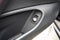 2019 Mercedes-Benz C-Class AMG® C 43