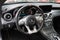 2019 Mercedes-Benz C-Class AMG® C 43