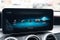 2019 Mercedes-Benz C-Class AMG® C 43