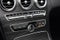 2019 Mercedes-Benz C-Class AMG® C 43