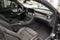 2019 Mercedes-Benz C-Class AMG® C 43