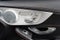 2019 Mercedes-Benz C-Class AMG® C 43