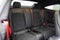 2019 Mercedes-Benz C-Class AMG® C 43