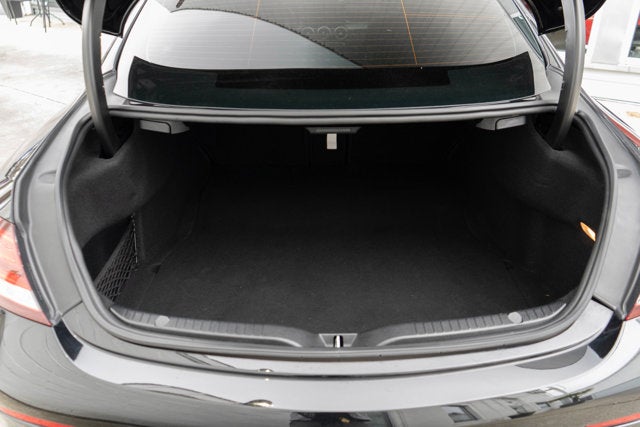 2019 Mercedes-Benz C-Class AMG® C 43