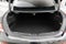 2019 Mercedes-Benz C-Class AMG® C 43