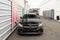 2019 Mercedes-Benz C-Class AMG® C 43