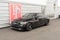 2019 Mercedes-Benz C-Class AMG® C 43