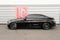 2019 Mercedes-Benz C-Class AMG® C 43