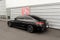2019 Mercedes-Benz C-Class AMG® C 43