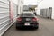 2019 Mercedes-Benz C-Class AMG® C 43