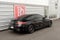 2019 Mercedes-Benz C-Class AMG® C 43