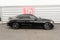 2019 Mercedes-Benz C-Class AMG® C 43