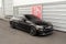 2019 Mercedes-Benz C-Class AMG® C 43