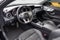 2019 Mercedes-Benz C-Class AMG® C 43