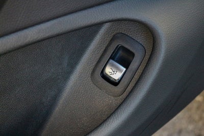 2019 Mercedes-Benz C-Class AMG® C 63 S