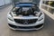 2019 Mercedes-Benz C-Class AMG® C 63 S