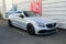 2019 Mercedes-Benz C-Class AMG® C 63 S