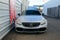 2019 Mercedes-Benz C-Class AMG® C 63 S
