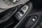 2018 Mercedes-Benz C-Class AMG® C 63 S
