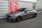 2018 Mercedes-Benz C-Class AMG® C 63 S