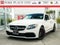 2017 Mercedes-Benz C-Class AMG® C 63s