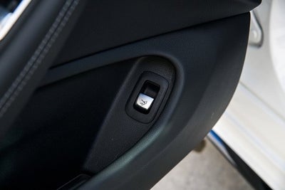 2017 Mercedes-Benz C-Class AMG® C 63s