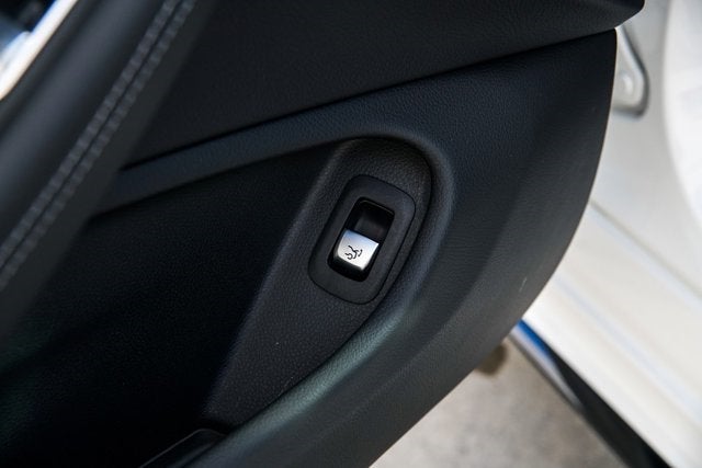 2017 Mercedes-Benz C-Class AMG® C 63s