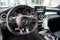 2017 Mercedes-Benz C-Class AMG® C 63s
