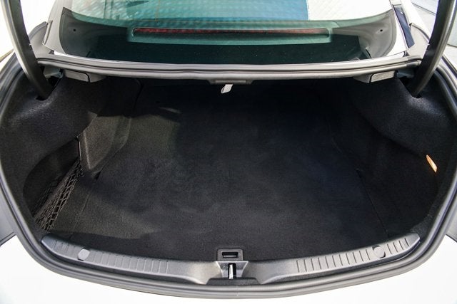 2017 Mercedes-Benz C-Class AMG® C 63s