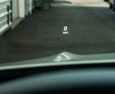 2017 Mercedes-Benz C-Class AMG® C 63s