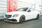 2017 Mercedes-Benz C-Class AMG® C 63s