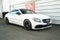 2017 Mercedes-Benz C-Class AMG® C 63s