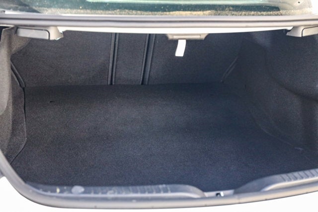 2018 Mercedes-Benz C-Class AMG® C 63 S