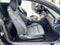 2020 Mercedes-Benz C-Class AMG® C 63 S