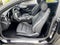 2020 Mercedes-Benz C-Class AMG® C 63 S