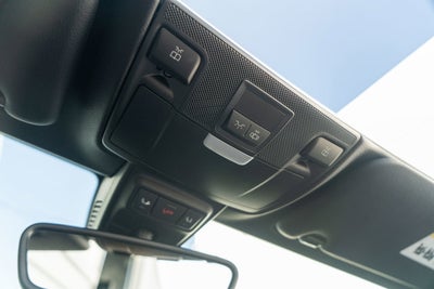 2017 Mercedes-Benz C-Class C 300