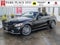 2017 Mercedes-Benz C-Class AMG® C 43 Cabriolet