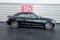 2017 Mercedes-Benz C-Class AMG® C 43 Cabriolet