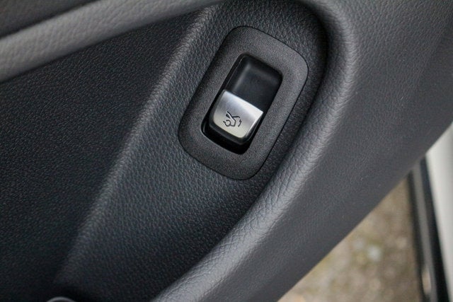 2020 Mercedes-Benz C-Class AMG® C 63