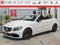 2017 Mercedes-Benz C-Class AMG® C 63 S