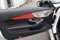 2017 Mercedes-Benz C-Class AMG® C 63 S