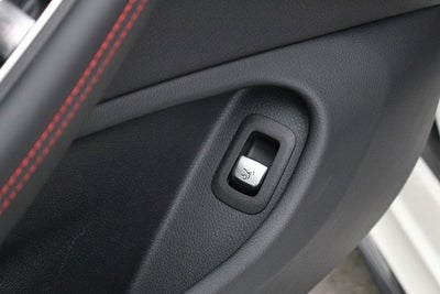 2017 Mercedes-Benz C-Class AMG® C 63 S