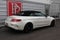 2017 Mercedes-Benz C-Class AMG® C 63 S