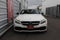 2017 Mercedes-Benz C-Class AMG® C 63 S
