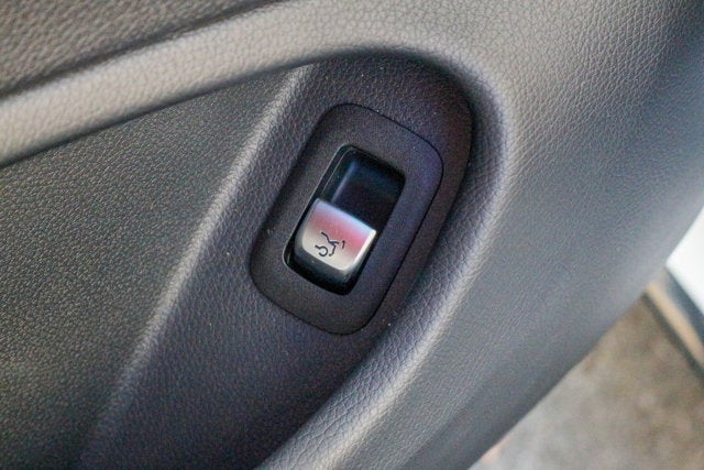 2017 Mercedes-Benz C-Class AMG® C 63 S