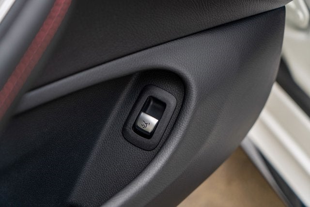 2018 Mercedes-Benz C-Class C 63 S AMG®