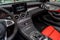 2018 Mercedes-Benz C-Class C 63 S AMG®